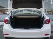 Mazda 6 III (GJ) Курган  - изображение 50