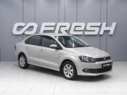 Volkswagen Polo V Ростов-на-Дону  - изображение 16