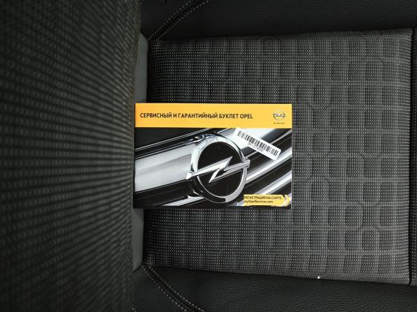 Opel Astra J Рестайлинг с пробегом 2013 года, цена 1 145 000 рублей, 154975 км, хэтчбек, Автокод Объявления