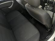 Renault Duster I Оренбург  - изображение 34