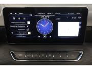 Haval Jolion I Рестайлинг Коломна  - изображение 25