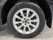 Mercedes-Benz GLE I (W166) Санкт-Петербург  - изображение 42