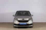 Honda Freed II Рестайлинг Новосибирск  - изображение 21