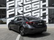Mazda 3 III (BM) Ставрополь  - изображение 22