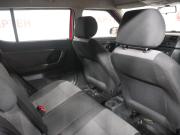 Skoda Fabia II Рестайлинг Вологда  - изображение 27