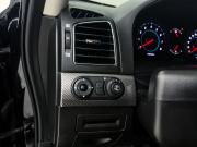 Chevrolet Captiva I Рестайлинг Уфа  - изображение 43