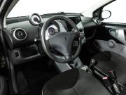 Peugeot 107 I Санкт-Петербург  - изображение 28