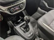 Lada (ВАЗ) Vesta I Пермь  - изображение 47