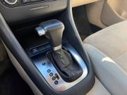 Volkswagen Golf VI Нижний Тагил  - изображение 42
