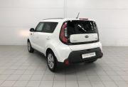 Kia Soul II Астрахань  - изображение 26