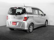 Honda Freed I Рестайлинг Иркутск  - изображение 25