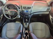 Hyundai Solaris I Рестайлинг Вологда  - изображение 27
