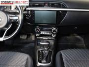 Kia Rio IV Белгород  - изображение 31