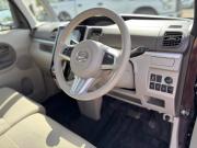 Daihatsu Tanto III Рестайлинг Набережные Челны  - изображение 40