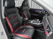Chery Tiggo 4 Pro I Подольск  - изображение 32