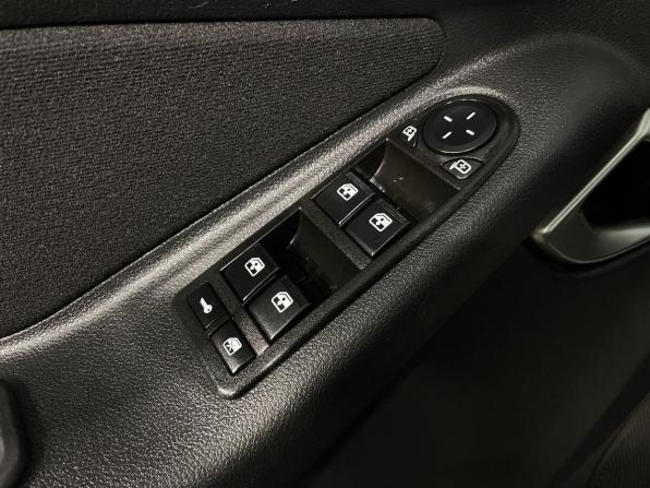 Lada (ВАЗ) Granta I Рестайлинг с пробегом 2021 года, цена 719 900 рублей, 91056 км, седан, Автокод Объявления