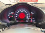 Kia Sportage III Новочеркасск  - изображение 32