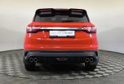 Geely Coolray I Нижний Новгород  - изображение 24