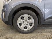 Hyundai Creta I Москва  - изображение 49