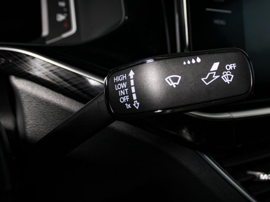 Volkswagen Polo VI Минеральные Воды  - изображение 16