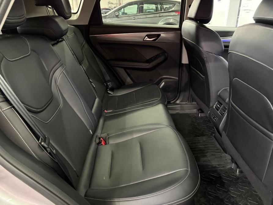 Haval Jolion I Рестайлинг Краснодар  - изображение 14