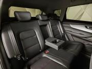 Chery Tiggo 7 Pro I Москва  - изображение 38
