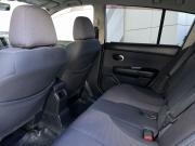 Nissan Tiida I Екатеринбург  - изображение 35