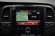 Renault Megane IV Крым  - изображение 43