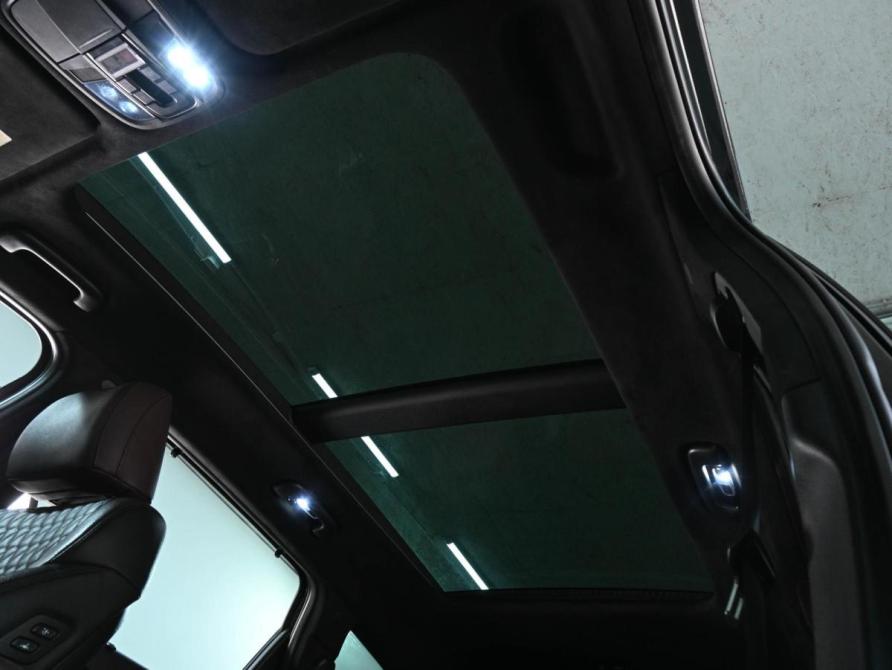 Hyundai Santa Fe IV Ростов-на-Дону  - изображение 14