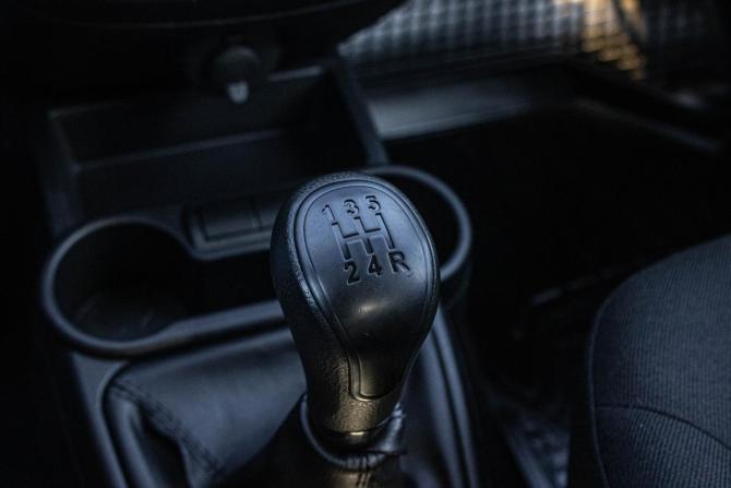 Lada (ВАЗ) Granta I Рестайлинг с пробегом 2019 года, цена 699 000 рублей, 91868 км, хэтчбек, Автокод Объявления