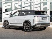 Jaecoo J7 I Краснодар  - изображение 26