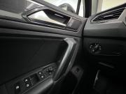 Volkswagen Tiguan II Волгоград  - изображение 71