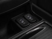 Honda Civic VIII Рестайлинг Тюмень  - изображение 32