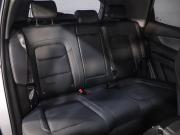 Chery Tiggo 4 Pro I Санкт-Петербург  - изображение 50