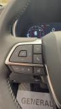 Toyota Highlander IV (XU70) Челябинск  - изображение 36