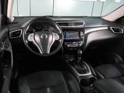 Nissan X-Trail III Ростов-на-Дону  - изображение 27