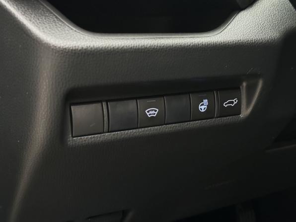 Toyota RAV4 V (XA50) с пробегом 2019 года, цена 2 670 000 рублей, 141421 км, внедорожник, Автокод Объявления