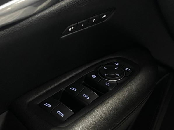 Cadillac XT5 I с пробегом 2016 года, цена 1 888 000 рублей, 239430 км, внедорожник, Автокод Объявления