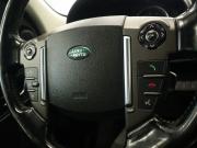 Land Rover Freelander II Рестайлинг 2 Калуга  - изображение 47