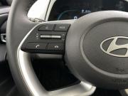 Hyundai Elantra VII (CN7) Рестайлинг Екатеринбург  - изображение 46
