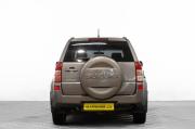 Suzuki Grand Vitara II Барнаул  - изображение 32
