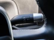 Li Auto (Lixiang) L9 I Краснодар  - изображение 69