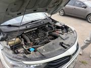 Honda Envix I Пермь  - изображение 16