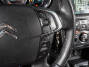 Citroen C4 II Воронеж  - изображение 42