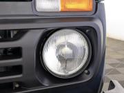 Lada (ВАЗ) Niva Legend Москва  - изображение 38