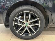 Kia Ceed I Балашиха  - изображение 28