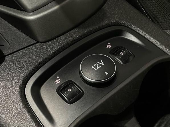 Ford Focus III с пробегом 2014 года, цена 695 000 рублей, 181848 км, хэтчбек, Автокод Объявления