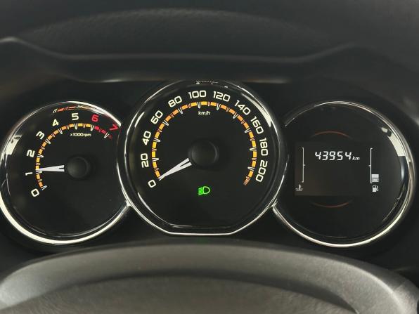 Lada (ВАЗ) Largus I Рестайлинг с пробегом 2024 года, цена 1 249 000 рублей, 43953 км, универсал, Автокод Объявления