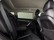 Geely Atlas Pro Калининград  - изображение 38