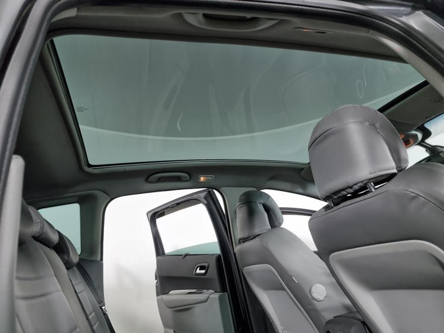 Peugeot 3008 I Нижний Новгород  - изображение 9